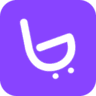 StoreBud logo