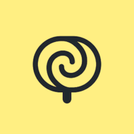 Lollipop AI logo