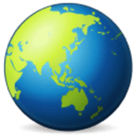 5bases.com logo