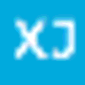 XpressJobs logo