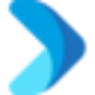 Shopiroller logo