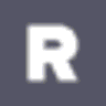 REYDAR logo