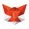 Popupfox