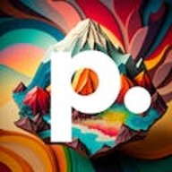 Playgrounds.co logo