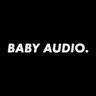 Super VHS - BABY Audio logo