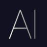 Aldea logo