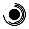trydeepwork logo