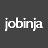 Jobinja logo
