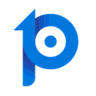 ProductLift logo