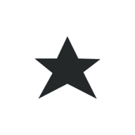 Luckynote logo