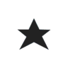 Luckynote logo
