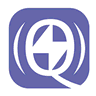 ThunderQuote logo