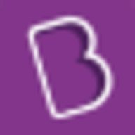 TutorVista.com logo