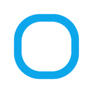 OneWeek logo