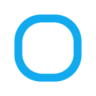 OneWeek logo