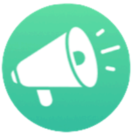 Simple SMS Service logo