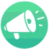 Simple SMS Service