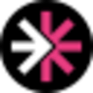 Dropdeck logo