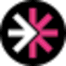 Dropdeck logo