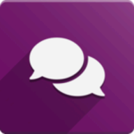 OdooGPT logo