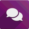 OdooGPT logo