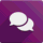 iWesabe ERP icon