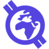 Pricery.io logo