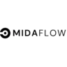 Midaflow logo