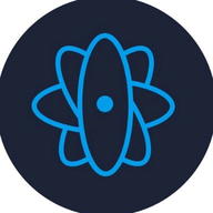 Atomcal logo