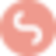 Snikpic logo