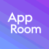 AppRoom.app