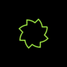 Designfly logo