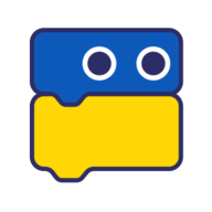 Otto DIY logo
