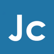 Jobcombinator logo