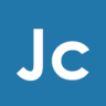 Jobcombinator logo