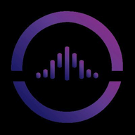 Ampollo logo