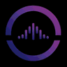 Ampollo logo
