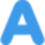 Artpic logo