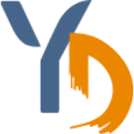 YumiDocs logo