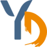 YumiDocs logo