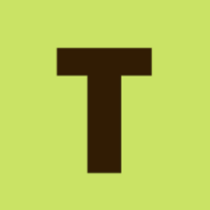 Trackear.app logo