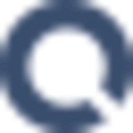 DealTinder logo