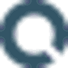 DealTinder logo
