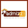 Admizz.com