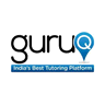 GuruQ logo