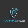 ParkingHub logo