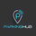 Rapido icon