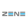 ZENE logo