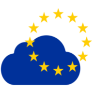 European Alternatives logo