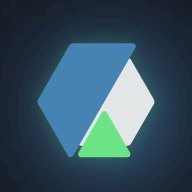 Contenda Editor logo